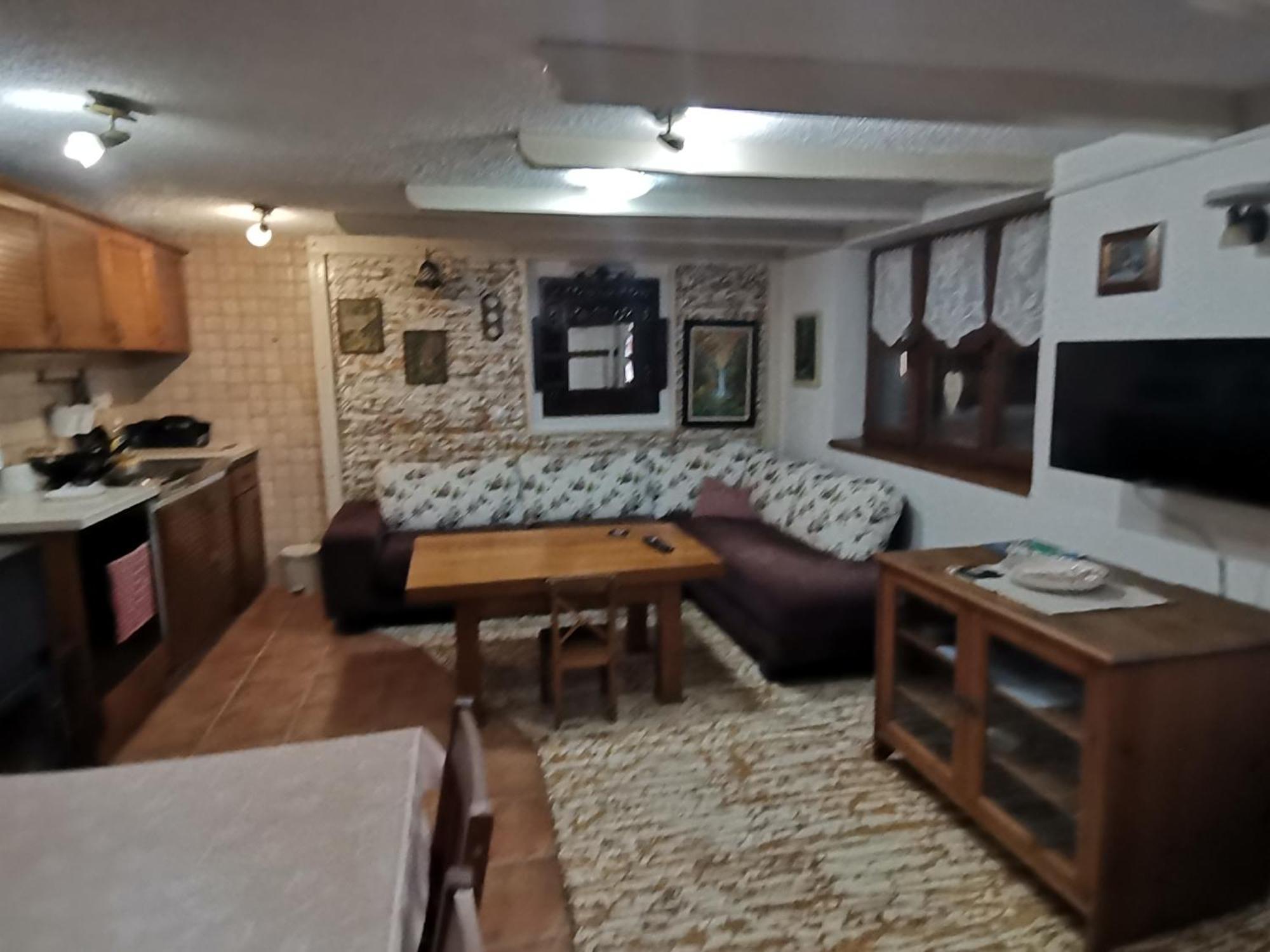 Seosko Turisticko Domacinstvo Imunsan Villa Nis Room photo